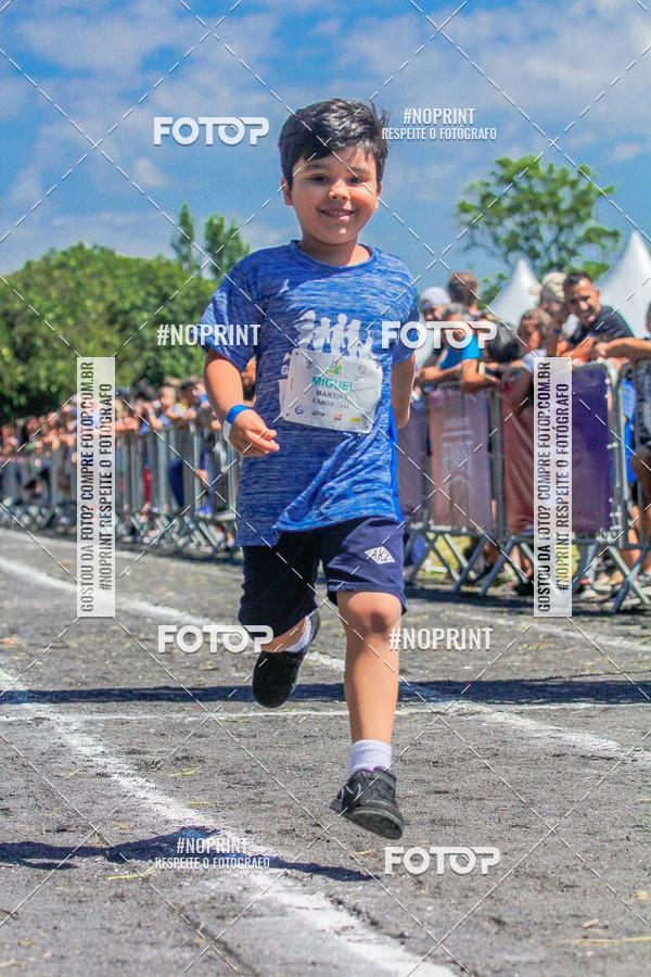 Compre suas fotos do eventoGonzaguinha Kids 2019 no Fotop