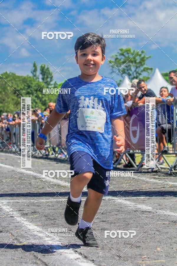 Compre as suas fotos do eventoGonzaguinha Kids 2019 no Fotop