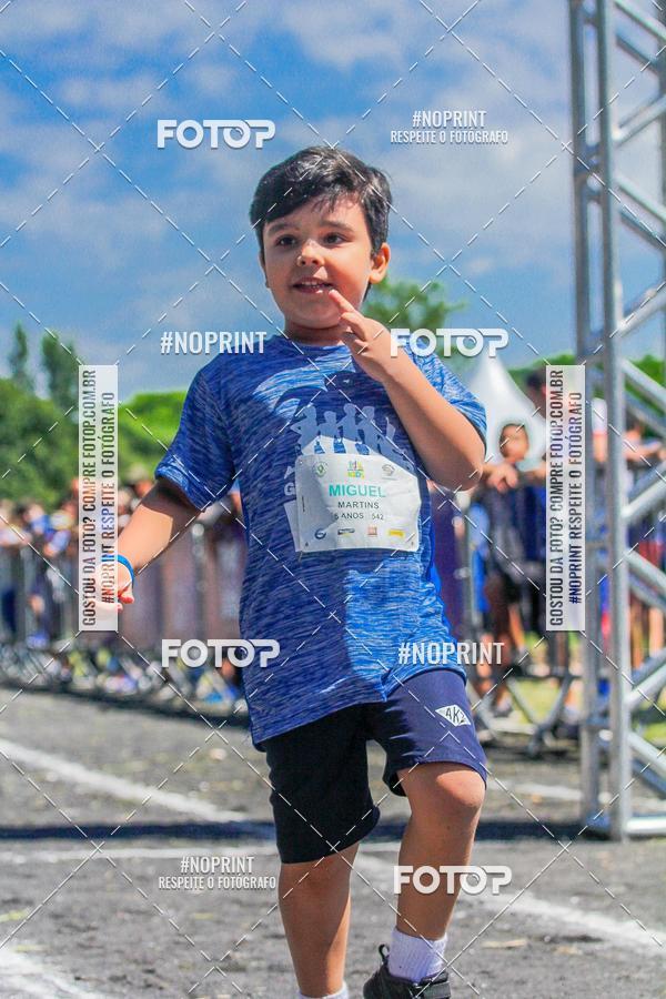 Compre as suas fotos do eventoGonzaguinha Kids 2019 no Fotop