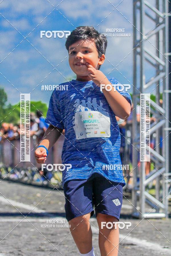 Compre as suas fotos do eventoGonzaguinha Kids 2019 no Fotop