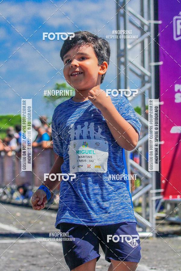 Compre as suas fotos do eventoGonzaguinha Kids 2019 no Fotop