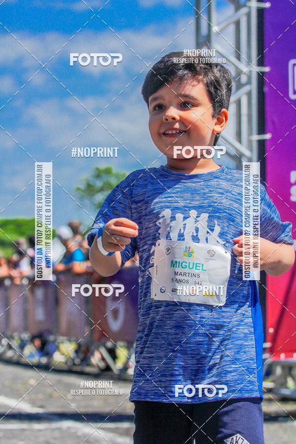 Acquista le foto dell'eventoGonzaguinha Kids 2019 in Fotop