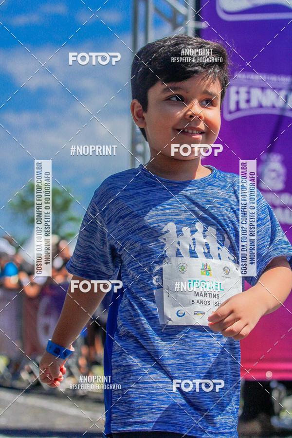 Compre as suas fotos do eventoGonzaguinha Kids 2019 no Fotop