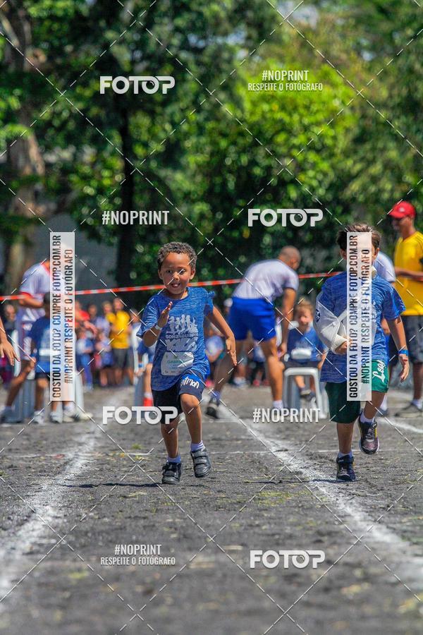 Acquista le foto dell'eventoGonzaguinha Kids 2019 in Fotop