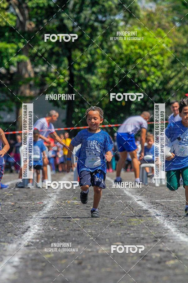 Compra tus fotos del eventoGonzaguinha Kids 2019 En Fotop