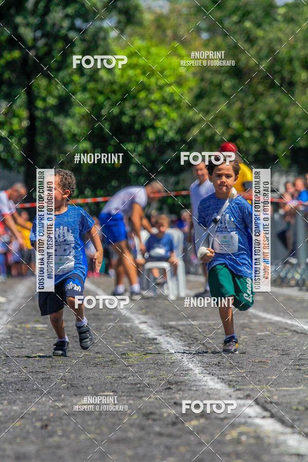 Acquista le foto dell'eventoGonzaguinha Kids 2019 in Fotop