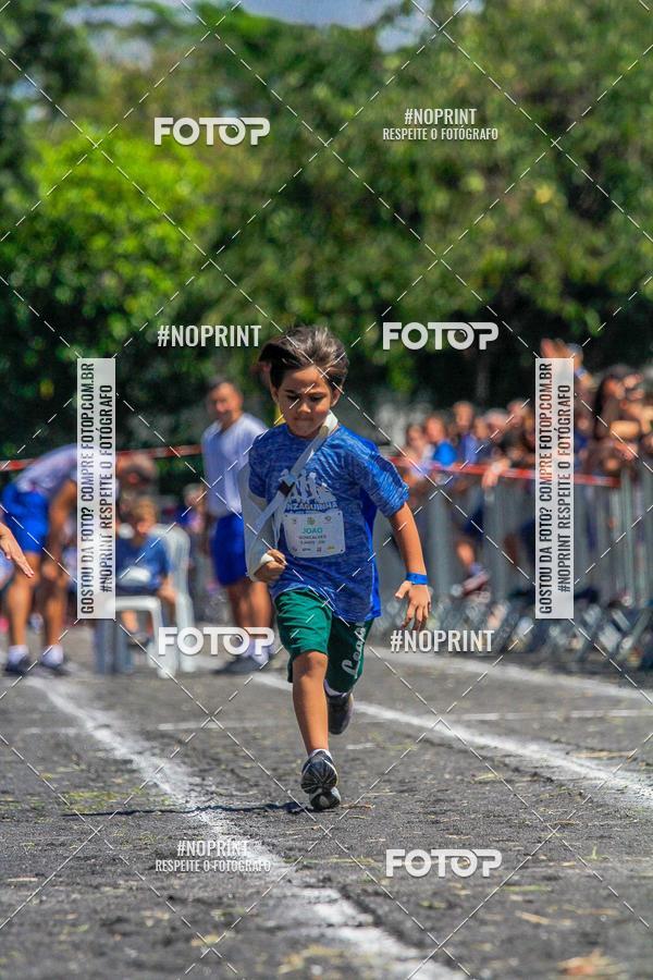 Acquista le foto dell'eventoGonzaguinha Kids 2019 in Fotop
