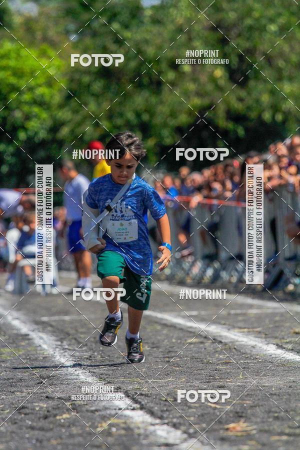 Compra tus fotos del eventoGonzaguinha Kids 2019 En Fotop