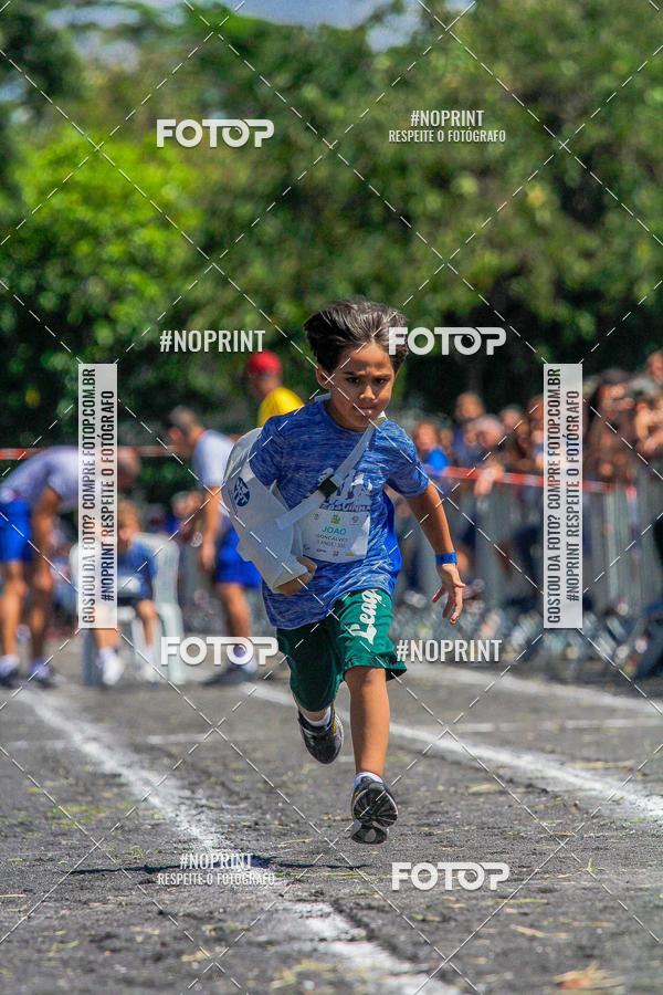 Compra tus fotos del eventoGonzaguinha Kids 2019 En Fotop