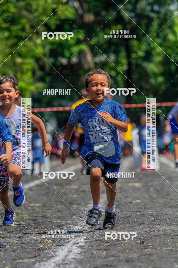 Compra tus fotos del eventoGonzaguinha Kids 2019 En Fotop