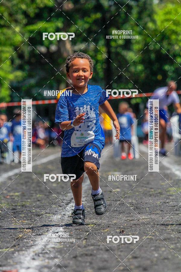 Achetez vos photos de l'vnementGonzaguinha Kids 2019 sur Fotop