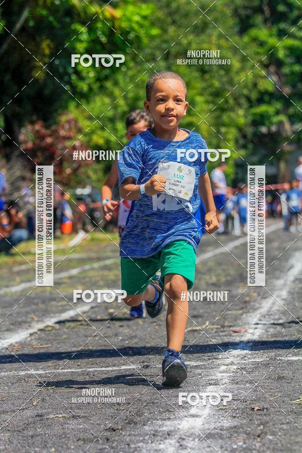 Achetez vos photos de l'vnementGonzaguinha Kids 2019 sur Fotop