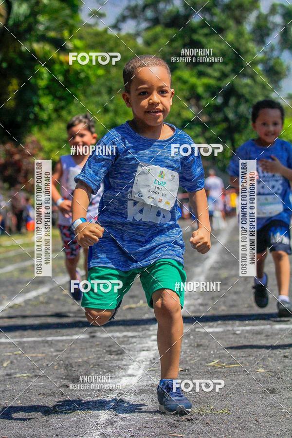 Achetez vos photos de l'vnementGonzaguinha Kids 2019 sur Fotop