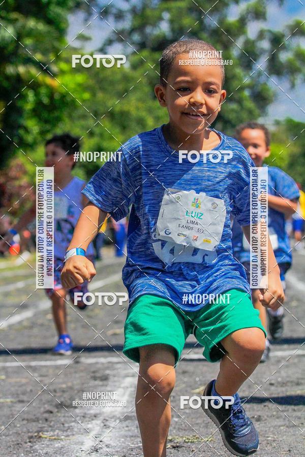 Achetez vos photos de l'vnementGonzaguinha Kids 2019 sur Fotop