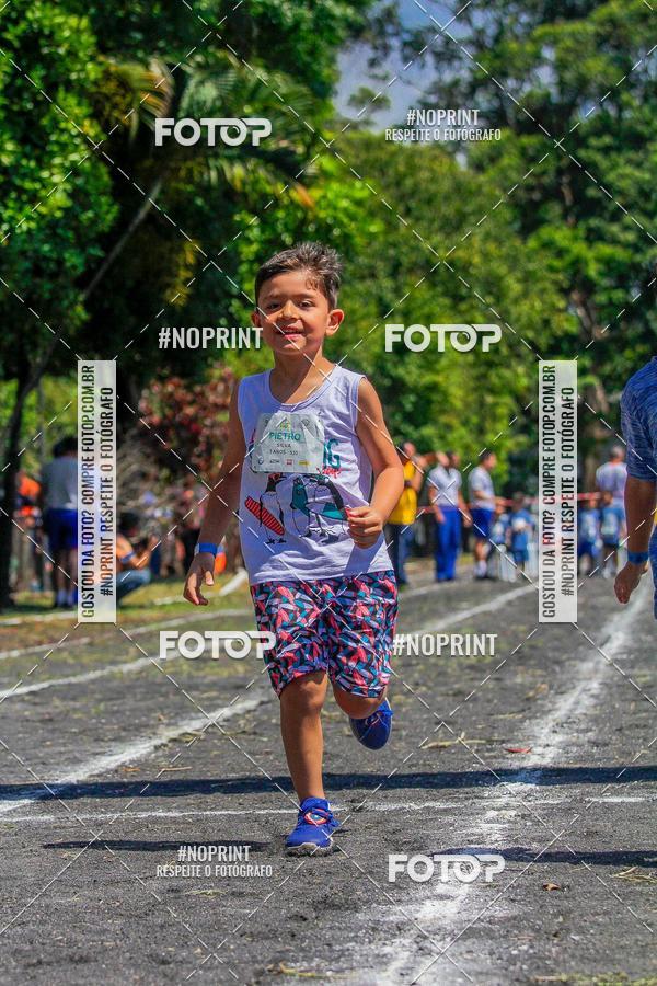 Achetez vos photos de l'vnementGonzaguinha Kids 2019 sur Fotop