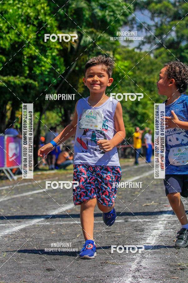 Achetez vos photos de l'vnementGonzaguinha Kids 2019 sur Fotop