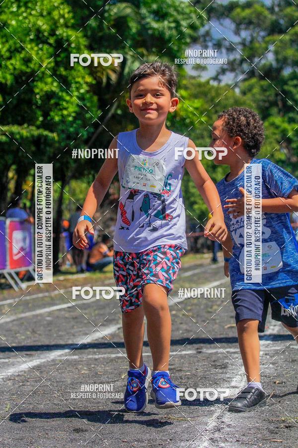 Achetez vos photos de l'vnementGonzaguinha Kids 2019 sur Fotop