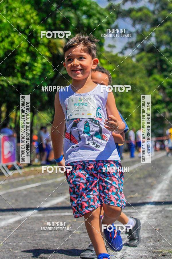 Achetez vos photos de l'vnementGonzaguinha Kids 2019 sur Fotop