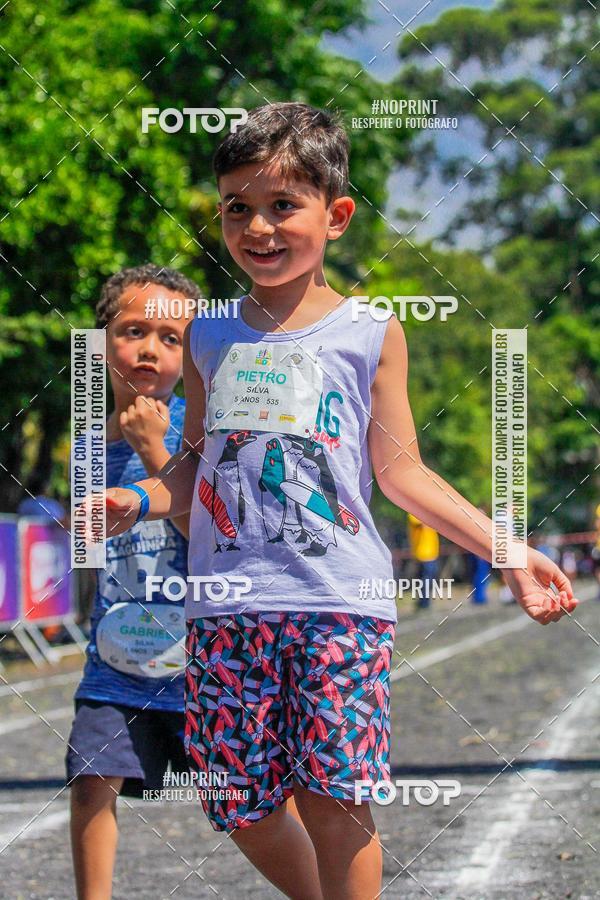 Achetez vos photos de l'vnementGonzaguinha Kids 2019 sur Fotop