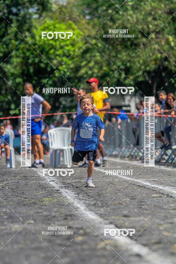 Achetez vos photos de l'vnementGonzaguinha Kids 2019 sur Fotop