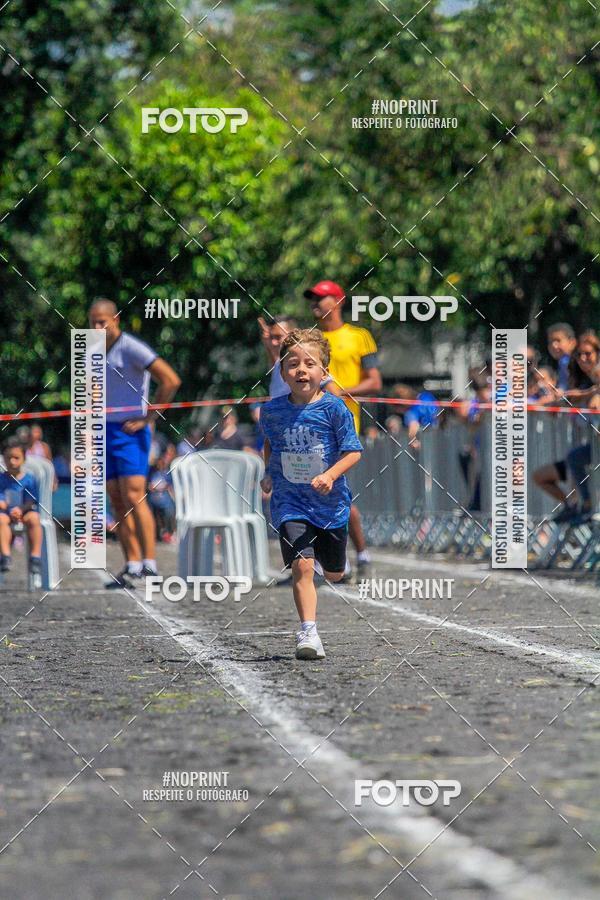 Achetez vos photos de l'vnementGonzaguinha Kids 2019 sur Fotop