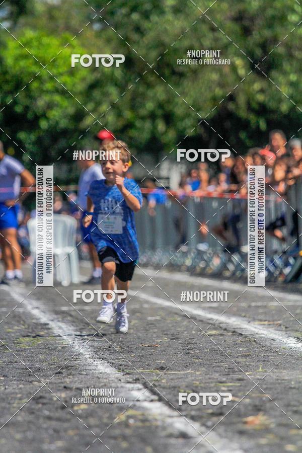 Achetez vos photos de l'vnementGonzaguinha Kids 2019 sur Fotop