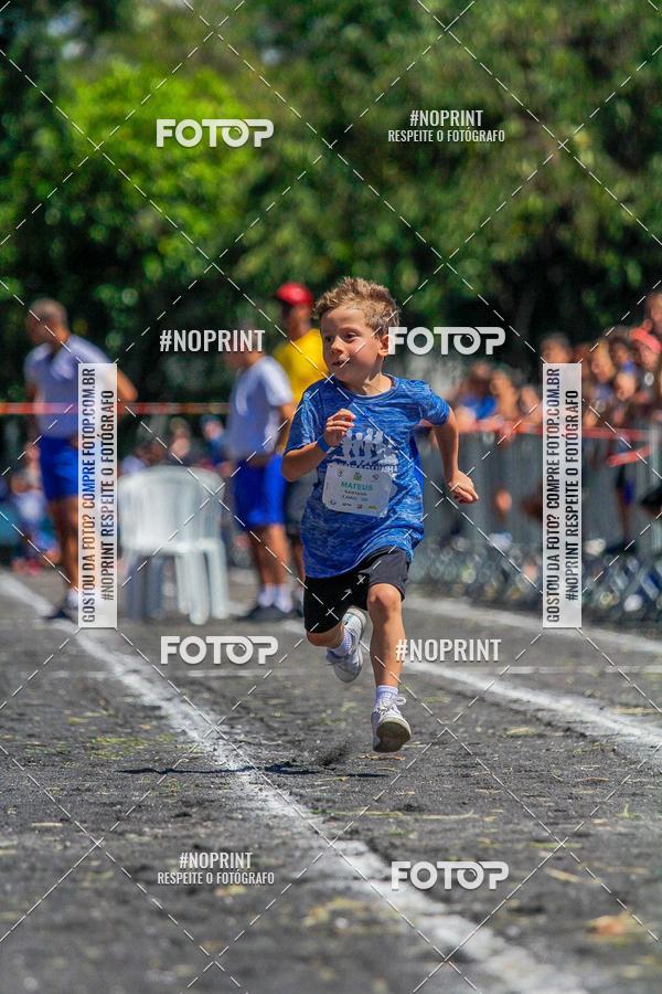 Compre as suas fotos do eventoGonzaguinha Kids 2019 no Fotop
