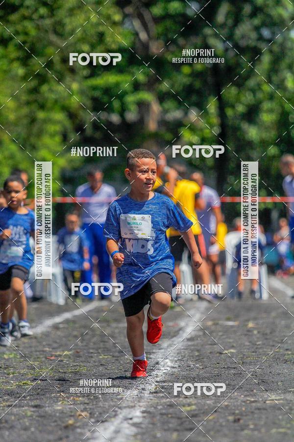 Compre as suas fotos do eventoGonzaguinha Kids 2019 no Fotop