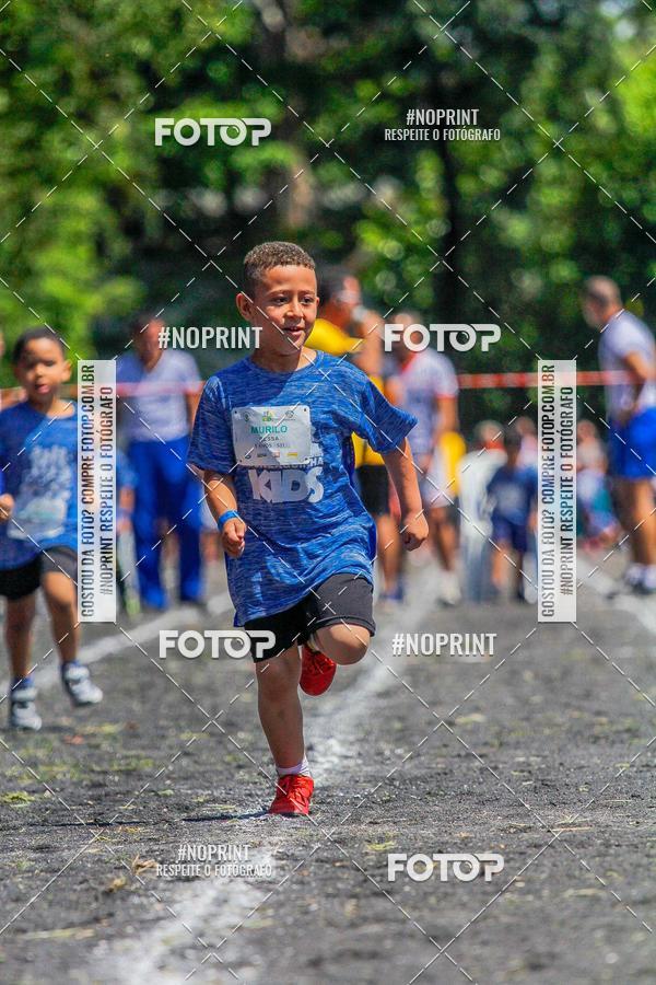 Compre as suas fotos do eventoGonzaguinha Kids 2019 no Fotop