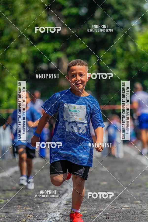 Compra tus fotos del eventoGonzaguinha Kids 2019 En Fotop