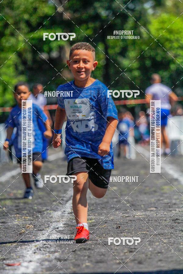 Buy your photos of the eventGonzaguinha Kids 2019 on Fotop
