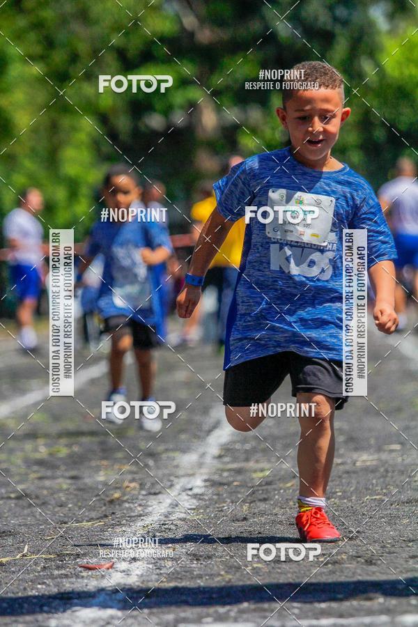 Buy your photos of the eventGonzaguinha Kids 2019 on Fotop