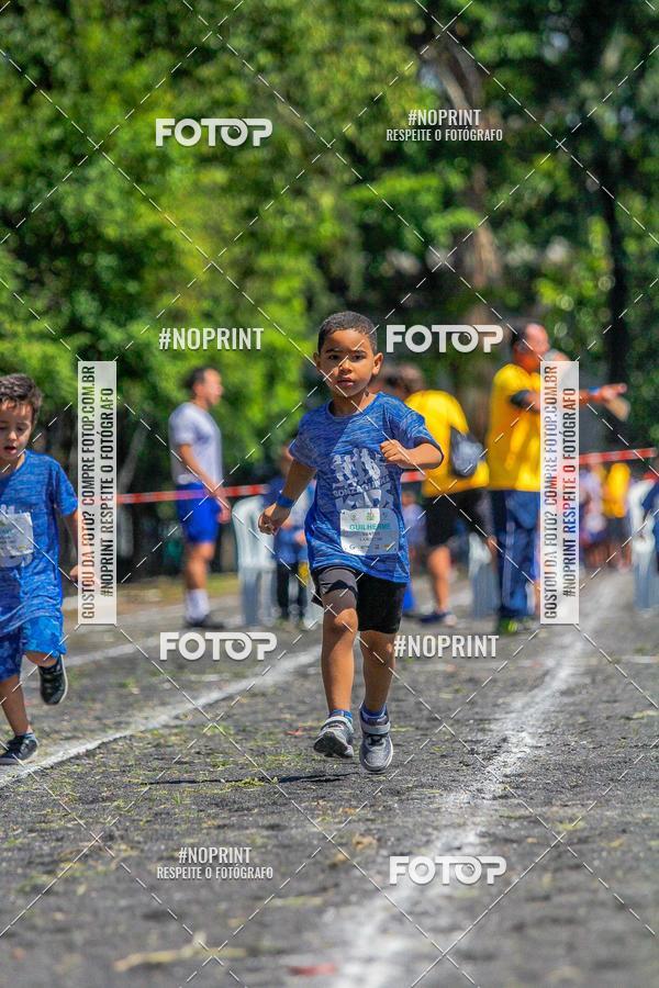 Buy your photos of the eventGonzaguinha Kids 2019 on Fotop
