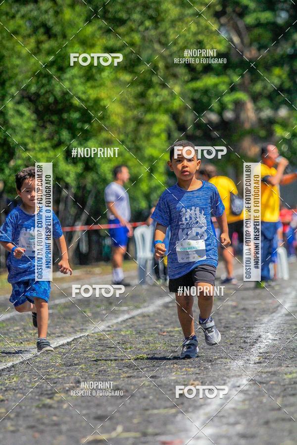 Buy your photos of the eventGonzaguinha Kids 2019 on Fotop