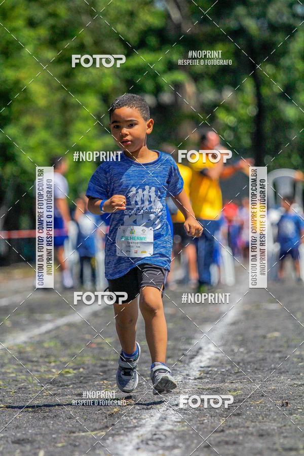 Compra tus fotos del eventoGonzaguinha Kids 2019 En Fotop