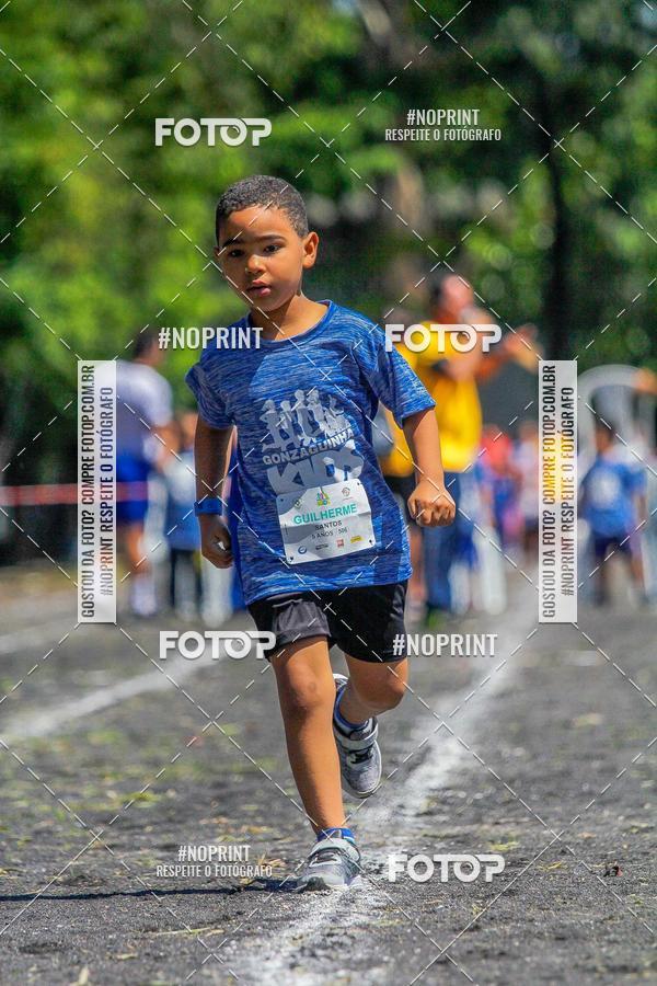 Compra tus fotos del eventoGonzaguinha Kids 2019 En Fotop