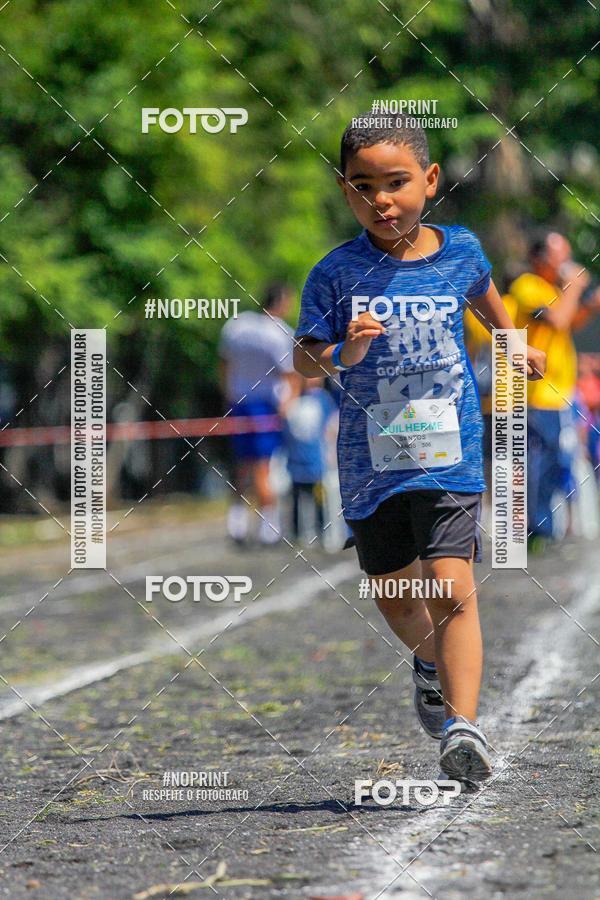 Compra tus fotos del eventoGonzaguinha Kids 2019 En Fotop