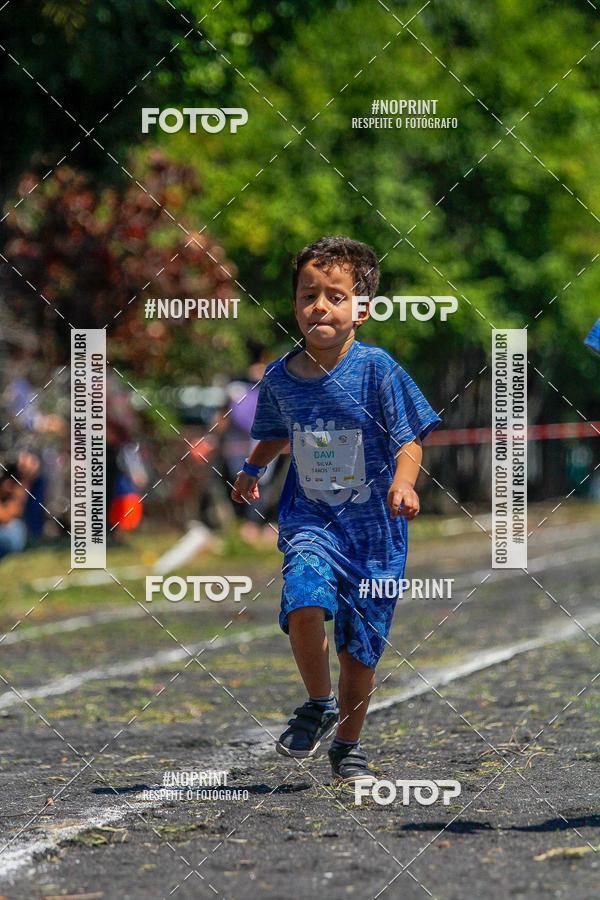 Compra tus fotos del eventoGonzaguinha Kids 2019 En Fotop
