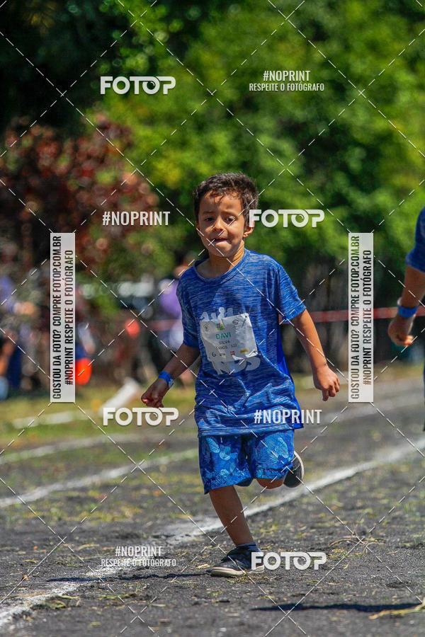 Compra tus fotos del eventoGonzaguinha Kids 2019 En Fotop