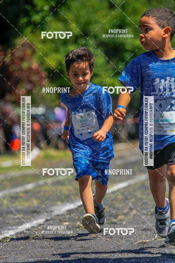 Compra tus fotos del eventoGonzaguinha Kids 2019 En Fotop