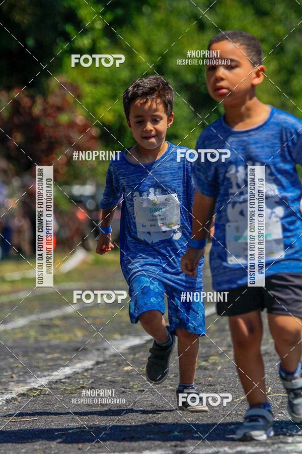 Compra tus fotos del eventoGonzaguinha Kids 2019 En Fotop