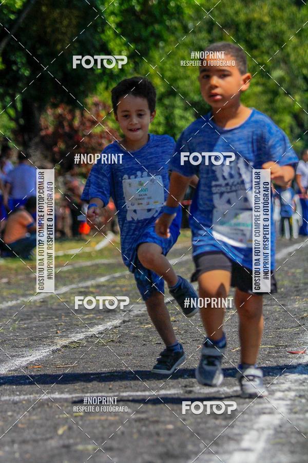 Compra tus fotos del eventoGonzaguinha Kids 2019 En Fotop