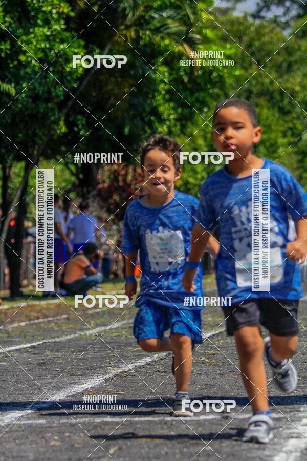 Compra tus fotos del eventoGonzaguinha Kids 2019 En Fotop