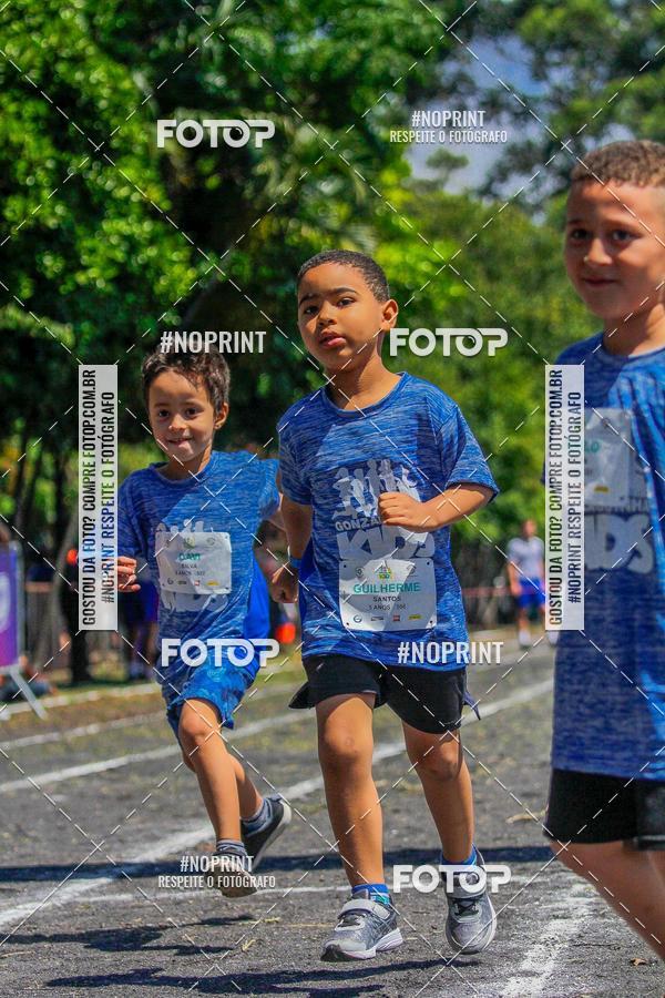 Compra tus fotos del eventoGonzaguinha Kids 2019 En Fotop