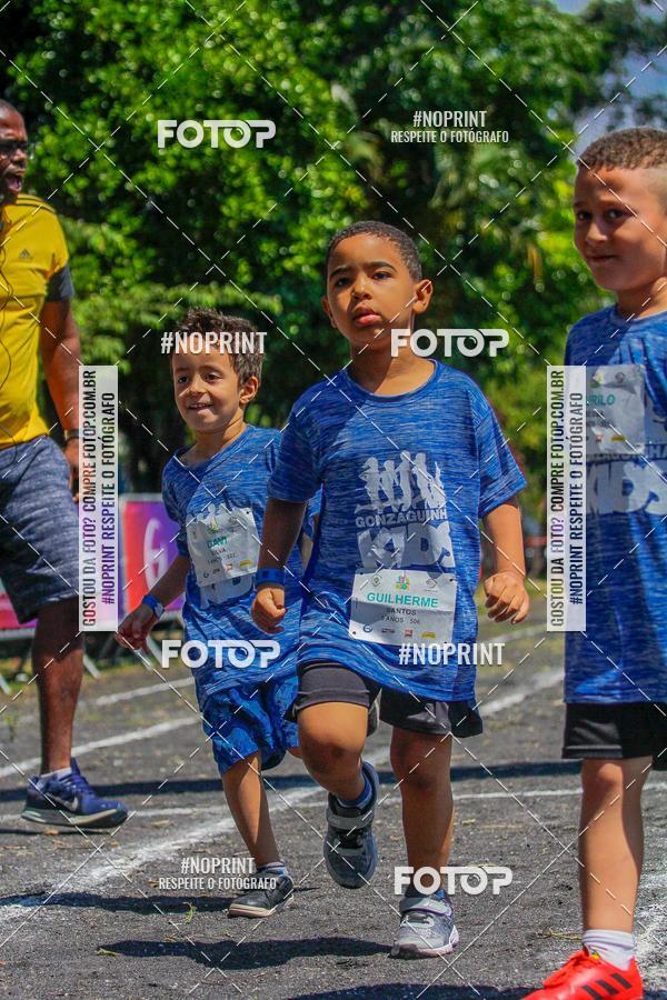 Compra tus fotos del eventoGonzaguinha Kids 2019 En Fotop