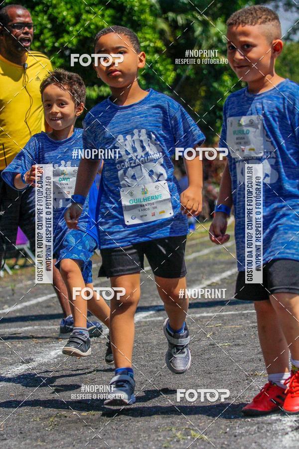 Compra tus fotos del eventoGonzaguinha Kids 2019 En Fotop