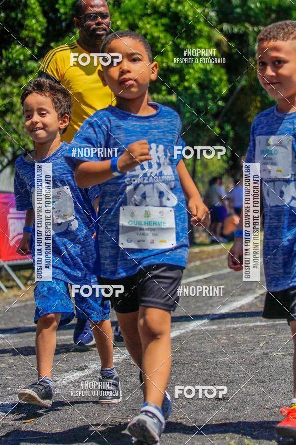 Compra tus fotos del eventoGonzaguinha Kids 2019 En Fotop