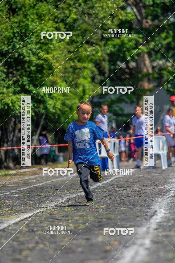 Acquista le foto dell'eventoGonzaguinha Kids 2019 in Fotop