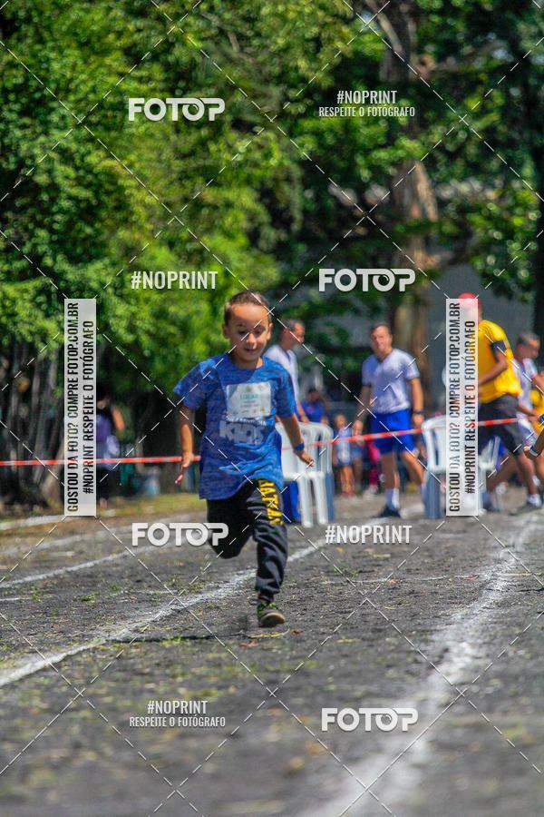 Acquista le foto dell'eventoGonzaguinha Kids 2019 in Fotop