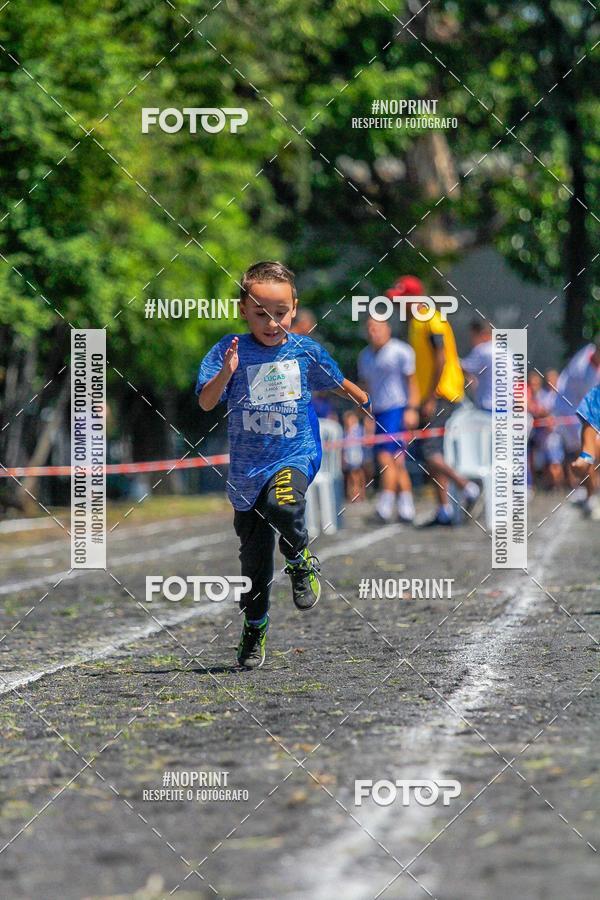 Compra tus fotos del eventoGonzaguinha Kids 2019 En Fotop